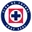 Logo Cruz Azul