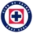 Logo Cruz Azul