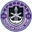 Logo Mazatlán FC