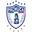 Logo CF Pachuca