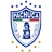 Logo CF Pachuca