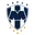Logo CF Monterrey