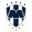 Logo CF Monterrey
