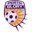Logo Perth Glory