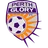 Logo Perth Glory