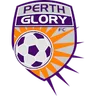 Logo Perth Glory