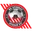 Logo FC Kryvbas Kryvyi Rih
