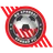 Logo FC Kryvbas Kryvyi Rih