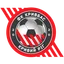 Logo FC Kryvbas Kryvyi Rih