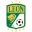 Logo Club León