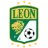 Logo Club León
