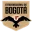 Logo Internacional de Bogotá
