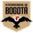 Logo Internacional de Bogotá