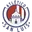 Logo Atlético San Luis