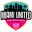 Logo Miami United