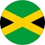 Logo Jamaica U20