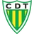 Logo Tondela