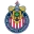 Logo CD Guadalajara