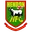 Logo Hendon