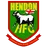Logo Hendon FC