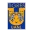 Logo Tigres UANL