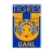Logo Tigres UANL