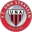 Logo Una Strassen
