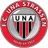 Logo Una Strassen