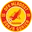 Logo Mladost DG