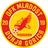 Logo Mladost DG