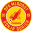 Logo Mladost DG