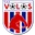 Logo NPS Volos