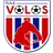 Logo NPS Volos