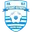 Logo FK Otrant-Olympic