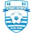 Logo FK Otrant-Olympic