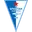 Logo FK Spartak Subotica