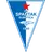 Logo FK Spartak Subotica