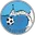 Logo OFK Petrovac