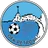 Logo OFK Petrovac