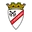 Logo 1º Dezembro