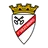 Logo 1º Dezembro