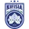 Logo AE Kifisia