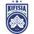 Logo AE Kifisia