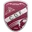 Logo CD Fátima