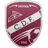 Logo CD Fátima