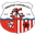 Logo Sheppey United