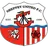 Logo Sheppey United