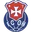 Logo Oliveira Hospital