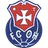 Logo Oliveira Hospital