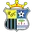 Logo Real SC